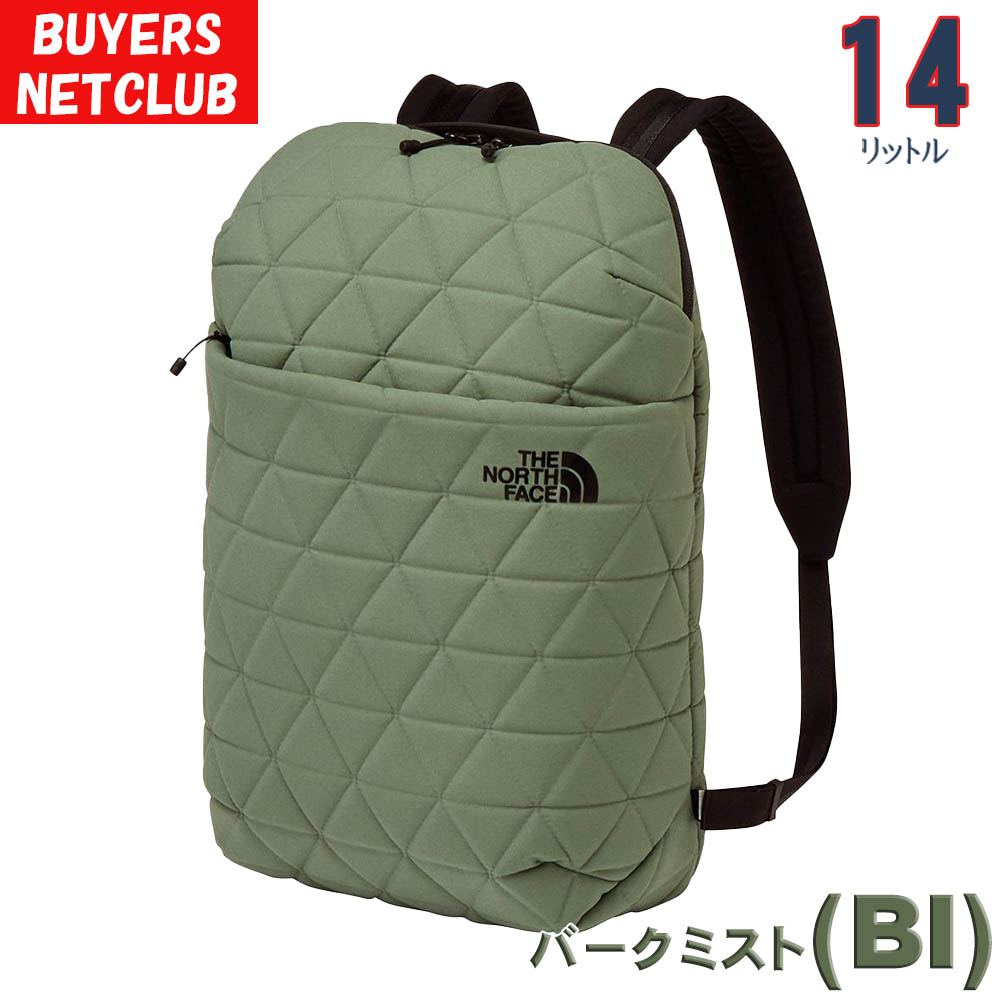 THE NORTH FACE（ザ ノースフェイス） ノースフェイス レディース