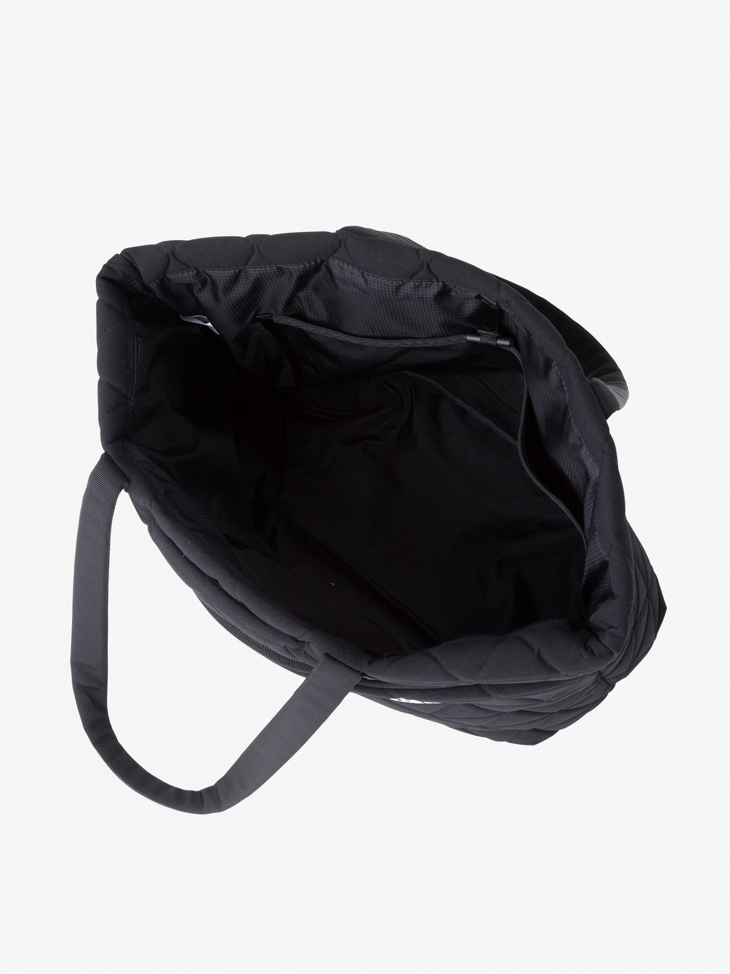 THE NORTH FACE（ザ ノースフェイス） パソコンケース 13インチ トート 