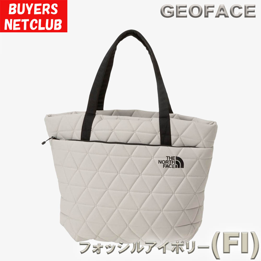 THE NORTH FACE（ザ ノースフェイス） パソコンケース 13インチ トート