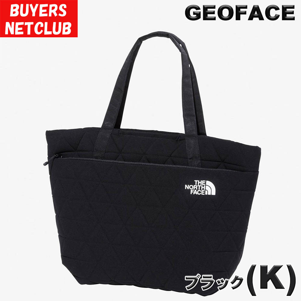 THE NORTH FACE（ザ ノースフェイス） パソコンケース 13インチ トート