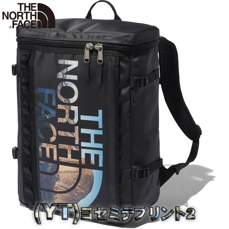 ノースフェイス リュック 30L ノベルティBCヒューズボックス North Face Novelty BC Fuse Box メンズ*レディース*通勤通学通塾*バックパック｜buyersnetclub｜03