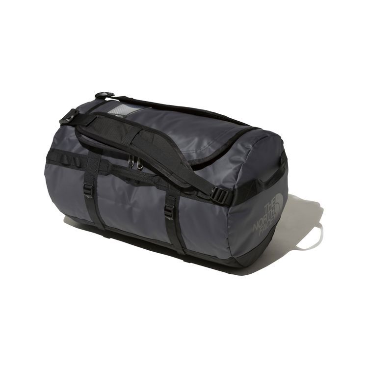 ノースフェイス BCダッフル S 50Ｌ North Face バッグ 林間学校 修学