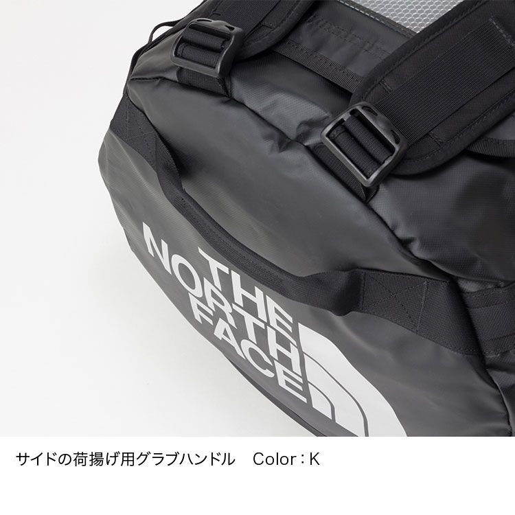 THE NORTH FACE リュックになる ザ・ノース・フェイス BC THE NORTH FACE リュックになる ザ・ノース・フェイス BC