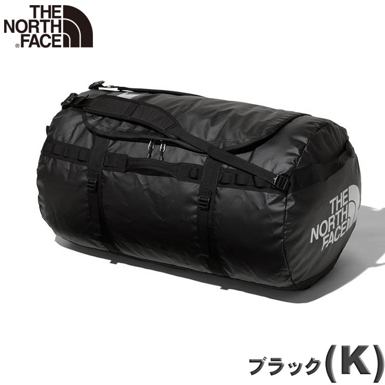 THE NORTH FACE リュックになる ザ・ノース・フェイス BC THE NORTH FACE リュックになる ザ・ノース・フェイス BC