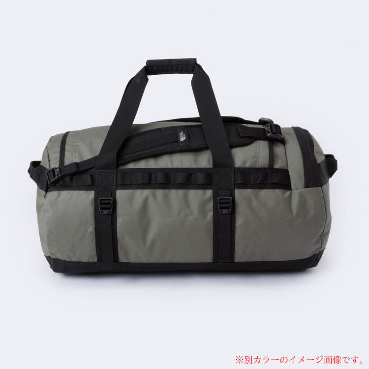 リュックになる ザ・ノース・フェイス BCダッフルバッグM 65L North Face BC Duffel L メンズレディースバッグ 林間学校  修学旅行 合宿遠征 バックパック : nfbcduffel-m : バイヤーズネットクラブ - 通販 - Yahoo!ショッピング