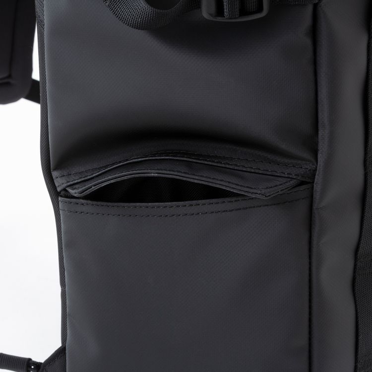 THE NORTH FACE ザ・ノース・フェイス リュック ポーチ付 30L BC