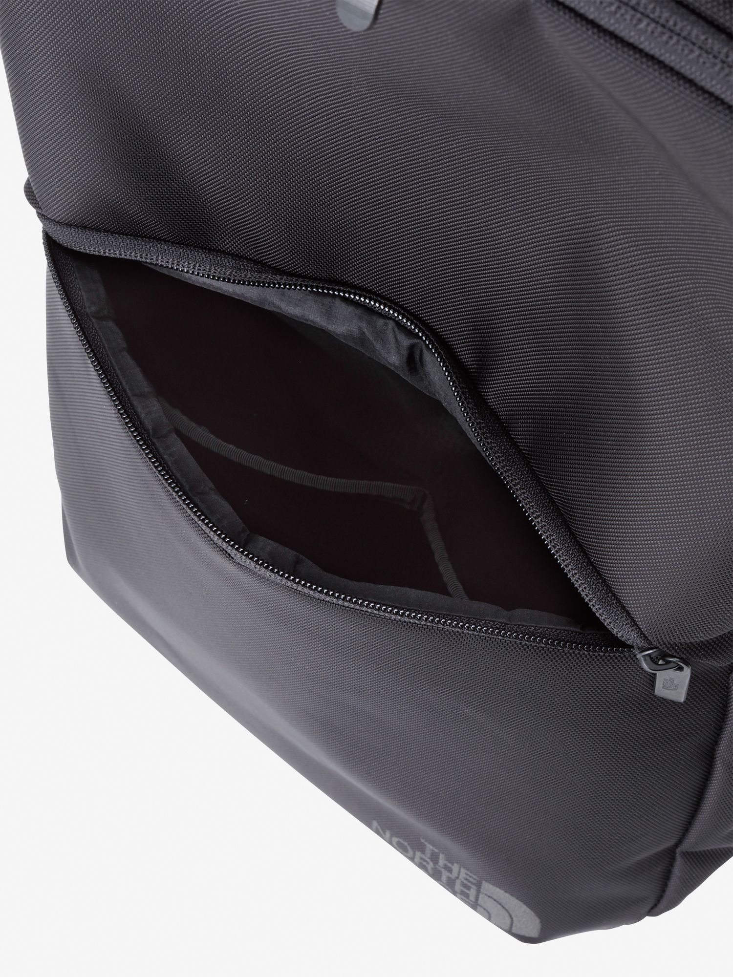 ザ ノースフェイス（THE NORTH FACE） シャトルデイパック