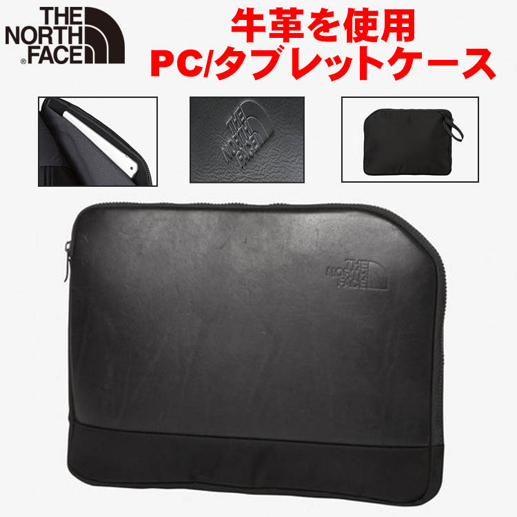 ザノースフェイス ローマー ガジェット ホルダー 未使用品 nm82398_21.jpg