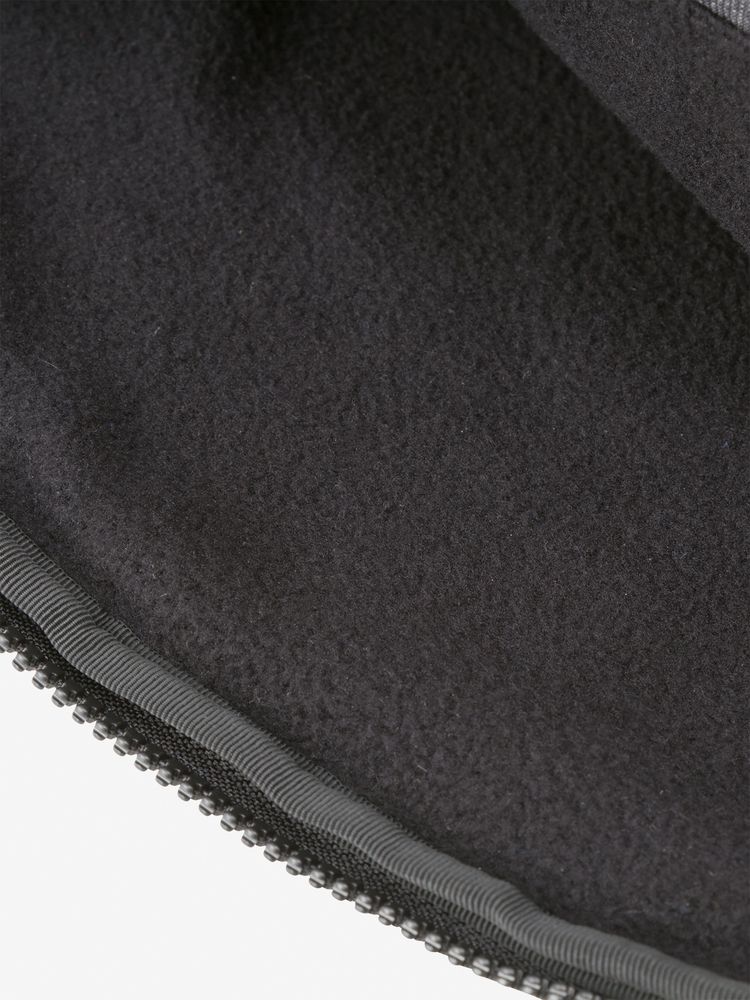 THE NORTH FACE（ザ ノースフェイス） ローマーガジェットホルダー 縦