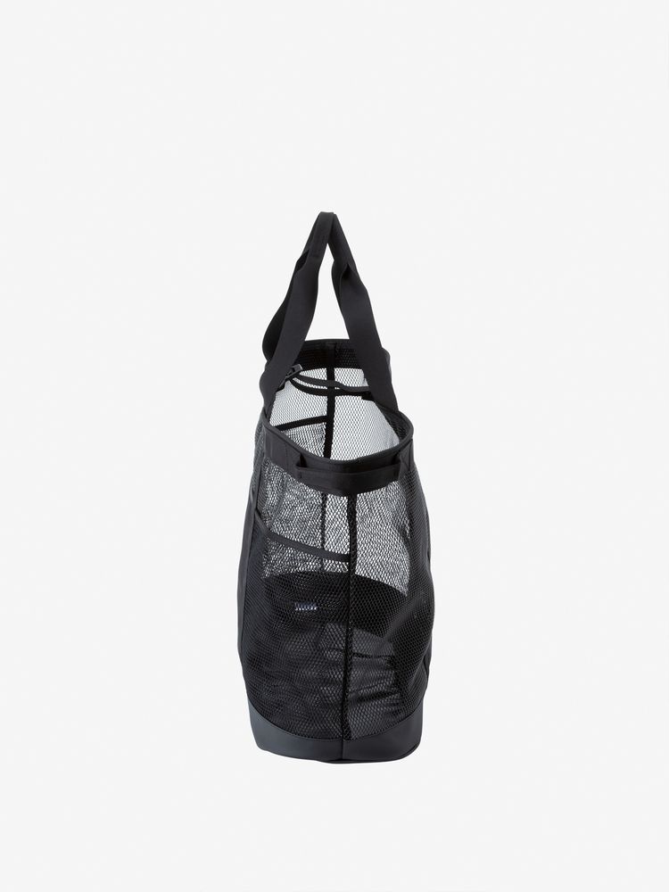 THE NORTH FACE トートバッグ メンズ・レディース ザ・ノース