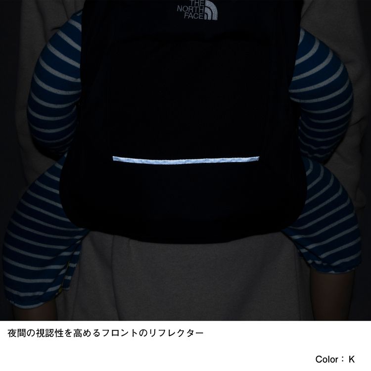 ノースフェイスベビー用抱っこ紐用男の子用女の子用出産祝いプレゼントギフト