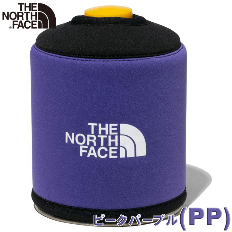 未使用 ザ ノースフェイス THE NORTH FACE OD缶カバー 500 250 ニュートープグリーン アウトドアモンスター バーナープレート セット キャンプ Amazon | [ザ・ノースフェイス] ガス缶カバー OD Can Cover 500