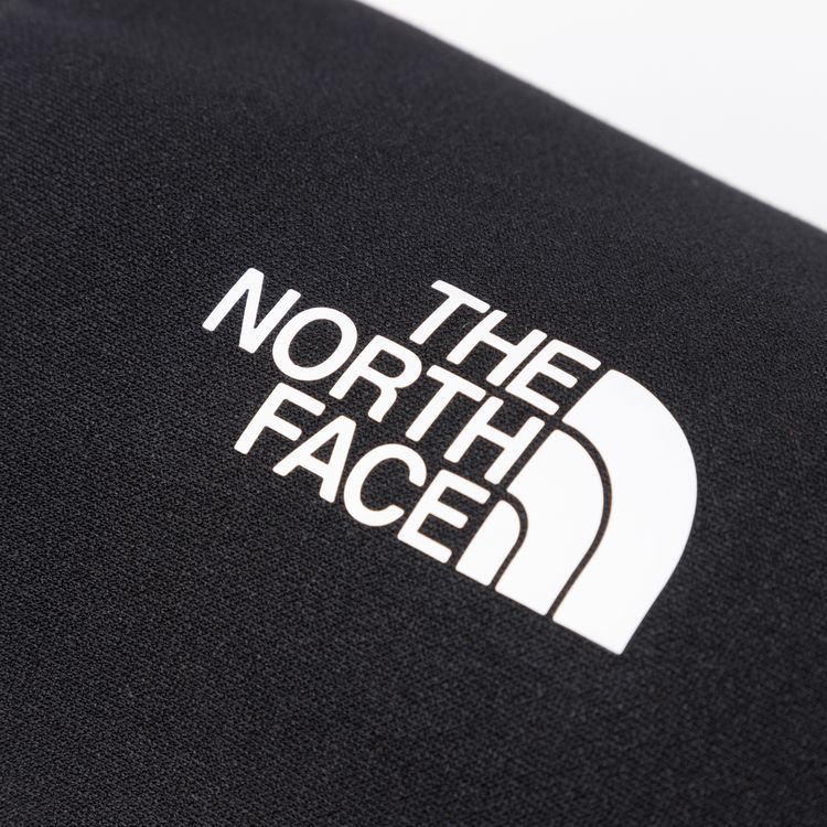 のーすふぇいすノースフェイスおしゃれアウトドアブランドカッコイイ缶を温める冬用CB缶キャンプカセットコンロパパへのクリスマスプレゼントギフト誕生日