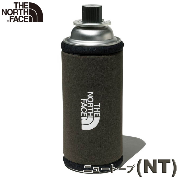 THE NORTH FACE（ザ ノースフェイス） 超SALE CBカンカバー250