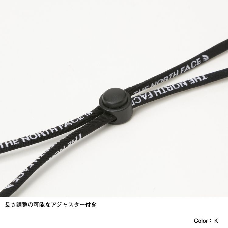 のーすふぇいすノースフェイスメガネ眼鏡ホルダーストラップ男性用女性用男女兼用父の日母の日男の子女の子アウトドアブランドおしゃれカッコイイクリスマス誕生日プレゼントギフトこどもの日子供用未就学児小学生