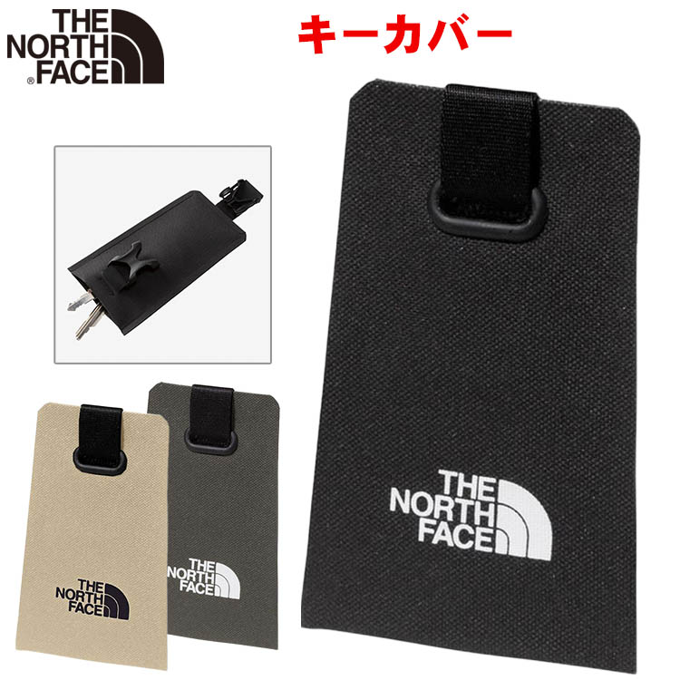 ヤ*マ様 ノースフェイススタンダード 非売品 キーケース コインケース 希少 コ ノースフェイススタンダード 非売品 キーケース コインケース