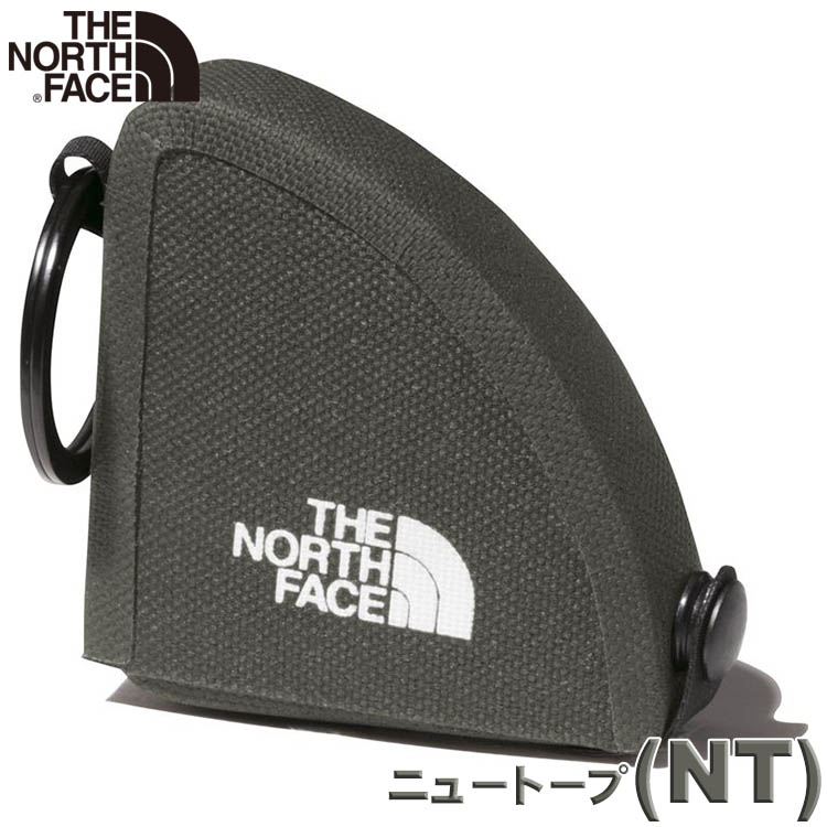 X-SALE ザ・ノース・フェイス ペブルコインワレット North Face お財布  コインケース男性用女性用極薄丈夫アウトドアブランドおしゃれカッコイイ