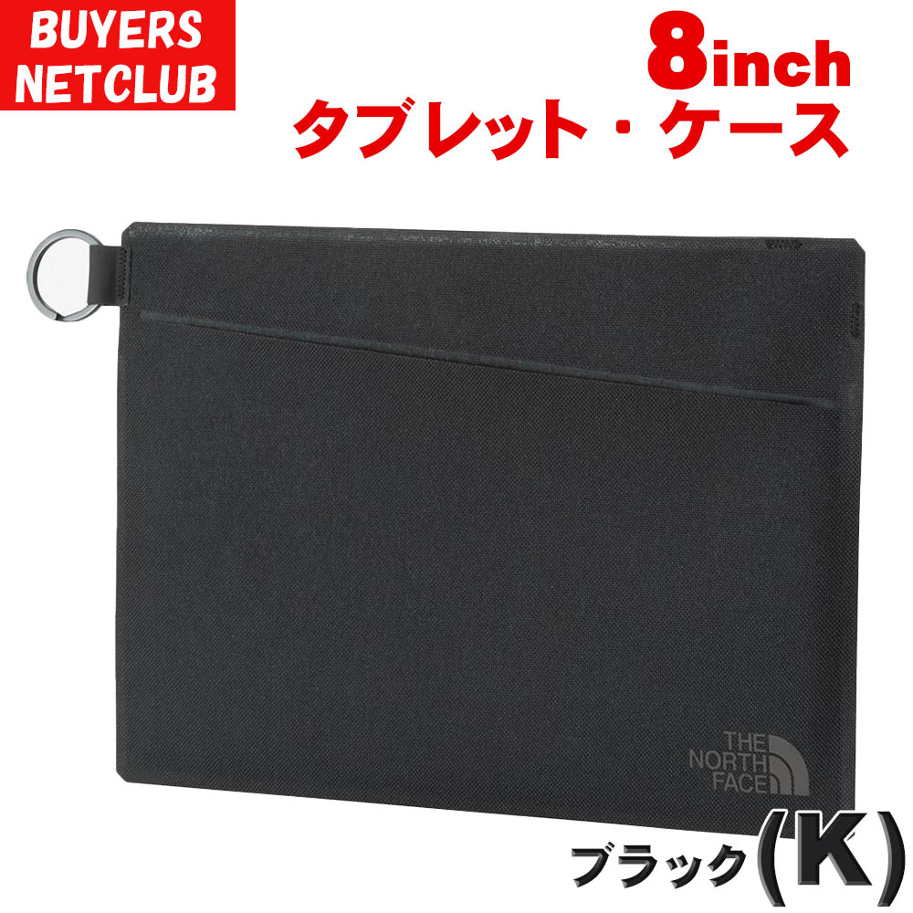 THE NORTH FACE（ザ ノースフェイス） タブレットケース iPadケース