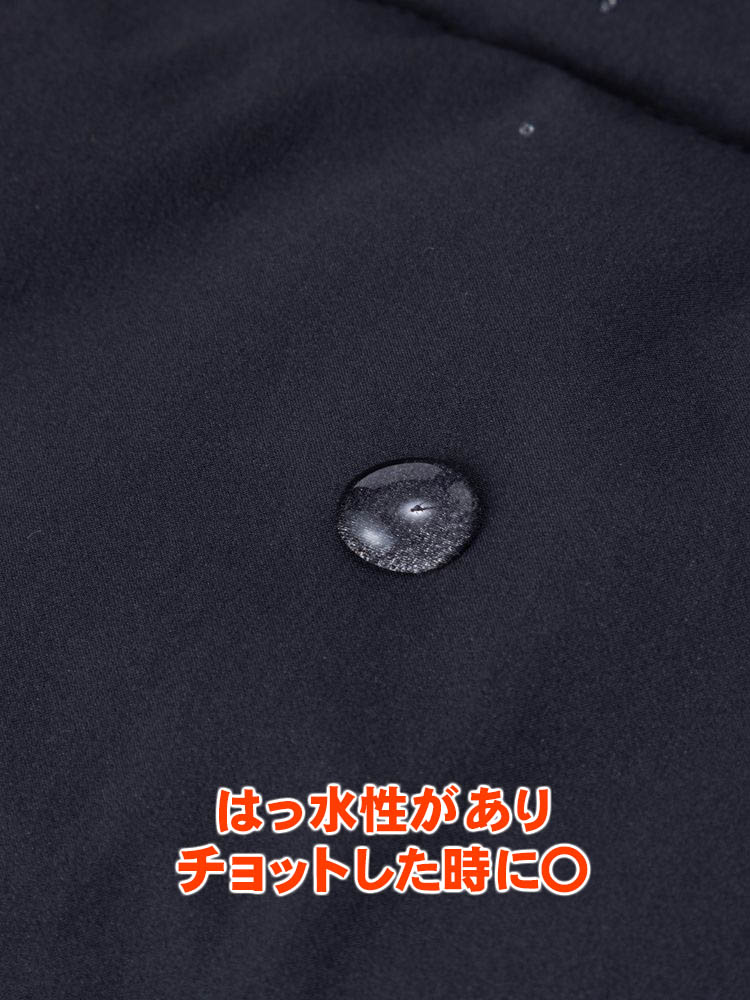THE NORTH FACE ザ・ノース・フェイス ベビー マルチシェル