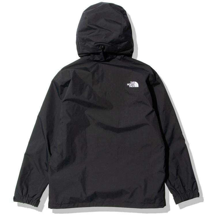 THE NORTH FACE - ノースフェイス スクープジャケット 100 キレイな色です 楽天市場】【5%OFF】THE NORTH FACE ザ・ノース・フェイス
