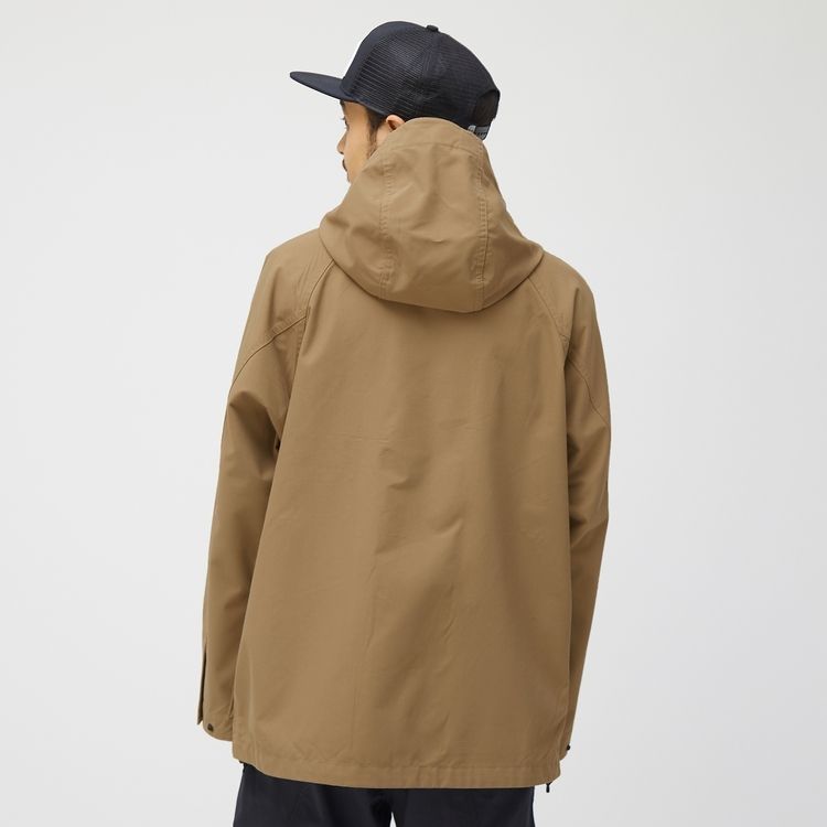 THE NORTH FACE ザ・ノース・フェイス メンズ レディース ジップ