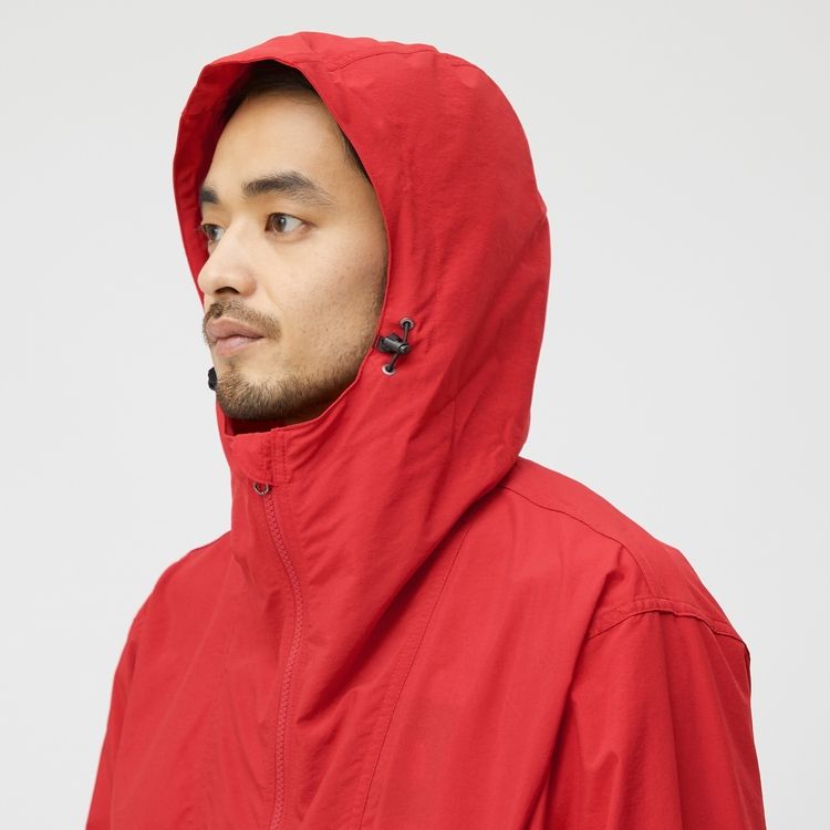 ザ ノースフェイス THE NORTH FACE メンズ コンパクトジャケット