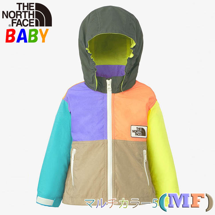 男の子　ブランド秋冬　まとめ売り　The North Face 楽天市場】【最大P19倍!!15日は5と0のつく日!!】ザ・ノース