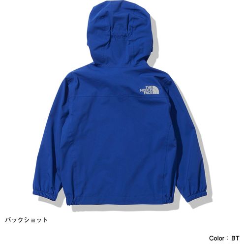 激安！特価品 THE NORTH FACE ザ・ノース・フェイス キッズ ドリズルワンダー ボトムス・スパッツ