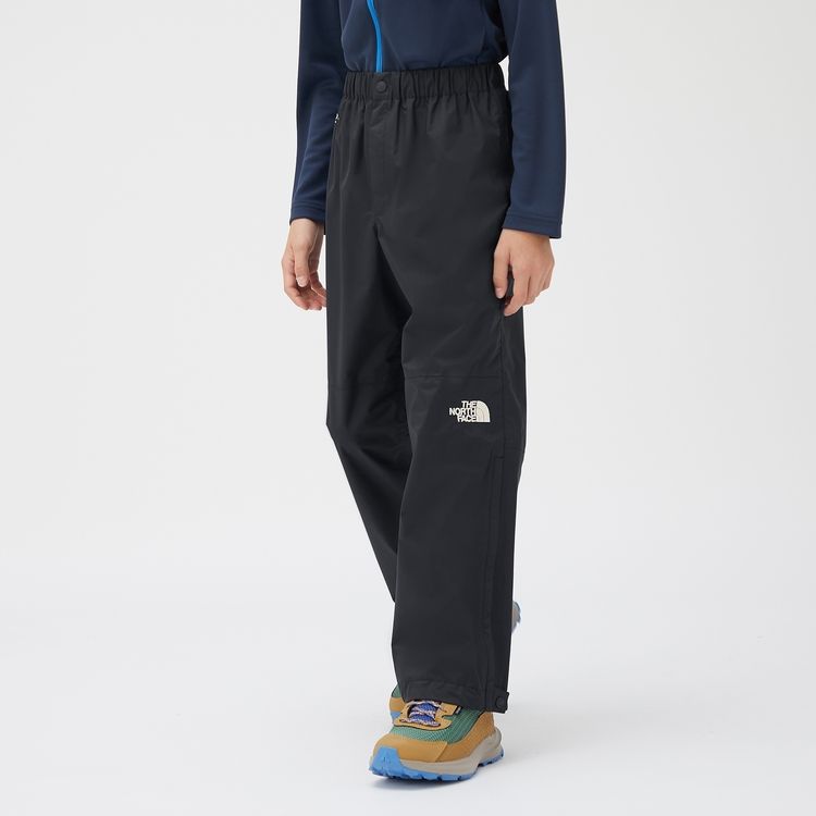 THE NORTH FACEノースフェイス スキー パンツ　キッズ140 楽天市場】キッズ スキー パンツ ノースフェイスの通販