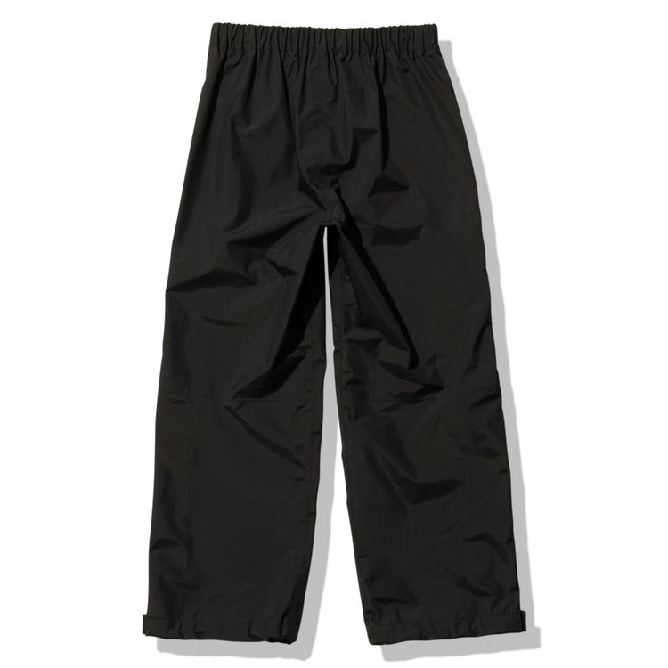 THE NORTH FACE ザ・ノース・フェイス キッズ 防水パンツ ウー