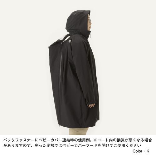 THE NORTH FACE ザ・ノース・フェイス ユニセックス MTYピッカ THE NORTH FACE ザ・ノース・フェイス ユニセックス MTYピッカ