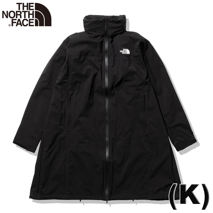 MENS】Zak Rain Coat GTX アウター コート テックウェア