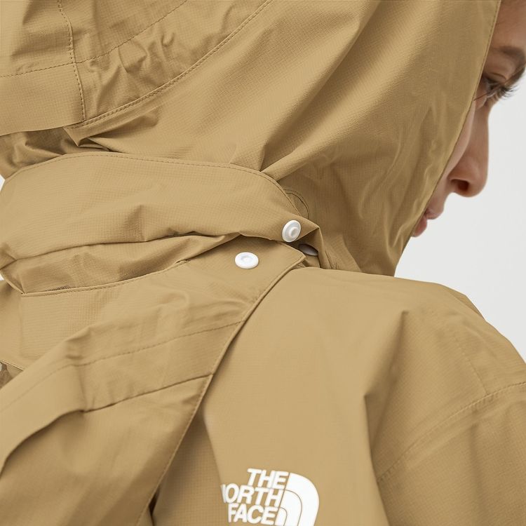 THE NORTH FACE ザ・ノース・フェイス ユニセックス マタニティ THE NORTH FACE ザ・ノース・フェイス ユニセックス マタニティ