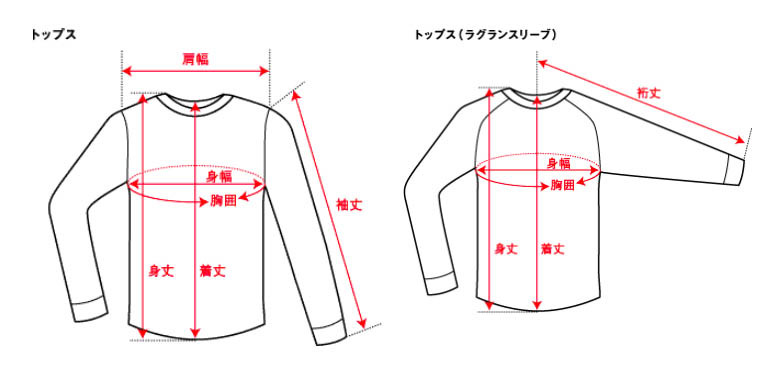 ノースフェイス レディース コンパクトノマドジャケット