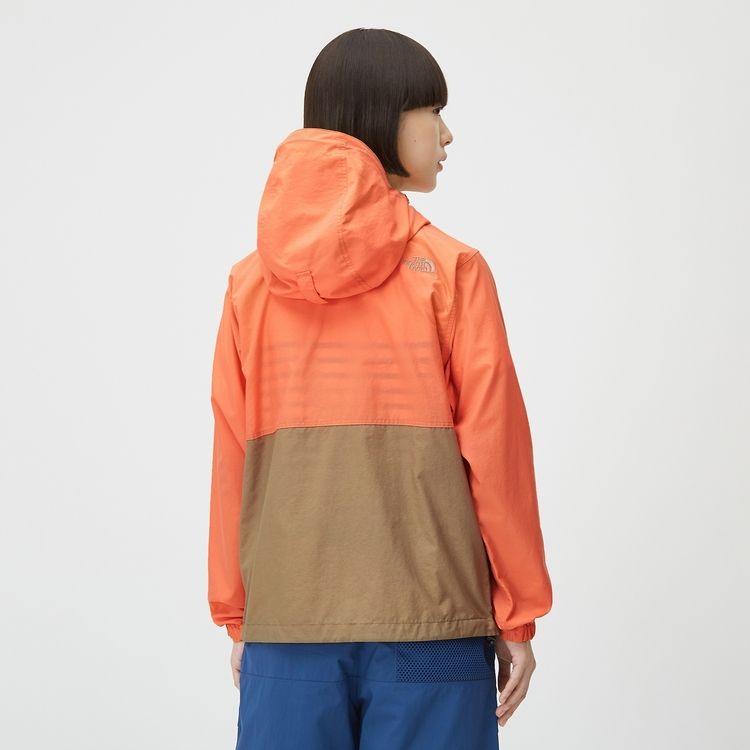 THE NORTH FACE ザ・ノース・フェイス レディース アウトドア
