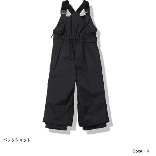 アウトドアブランドおしゃれカッコイイ誕生日クリスマスプレゼントギフトラッピング