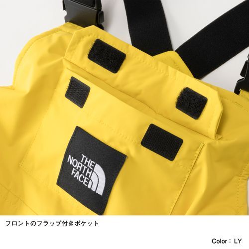 アウトドアブランドおしゃれカッコイイ誕生日クリスマスプレゼントギフトラッピング