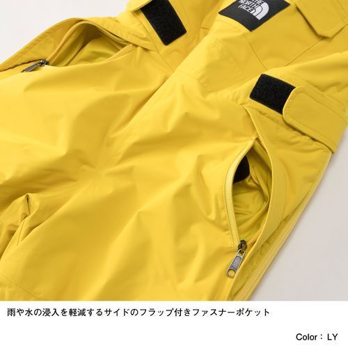 アウトドアブランドおしゃれカッコイイ誕生日クリスマスプレゼントギフトラッピング