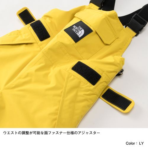 アウトドアブランドおしゃれカッコイイ誕生日クリスマスプレゼントギフトラッピング