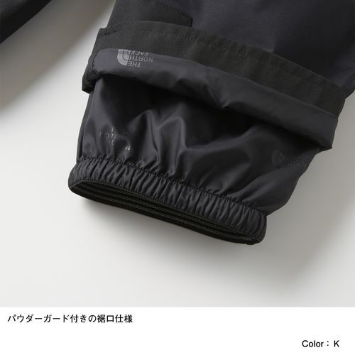 アウトドアブランドおしゃれカッコイイ誕生日クリスマスプレゼントギフトラッピング