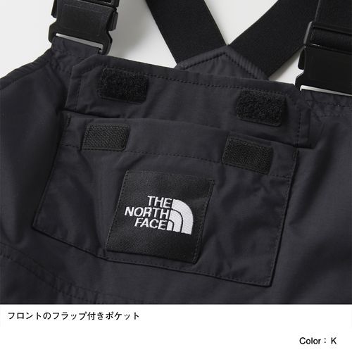 アウトドアブランドおしゃれカッコイイ誕生日クリスマスプレゼントギフトラッピング