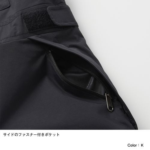 アウトドアブランドおしゃれカッコイイ誕生日クリスマスプレゼントギフトラッピング