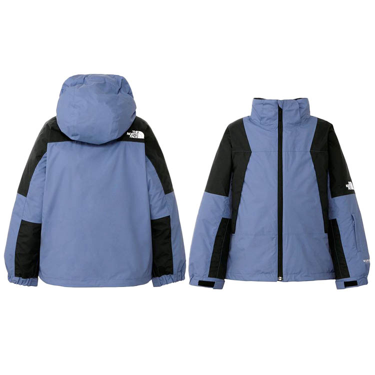 THE NORTH FACE ザ・ノース・フェイス キッズ スノーウェア