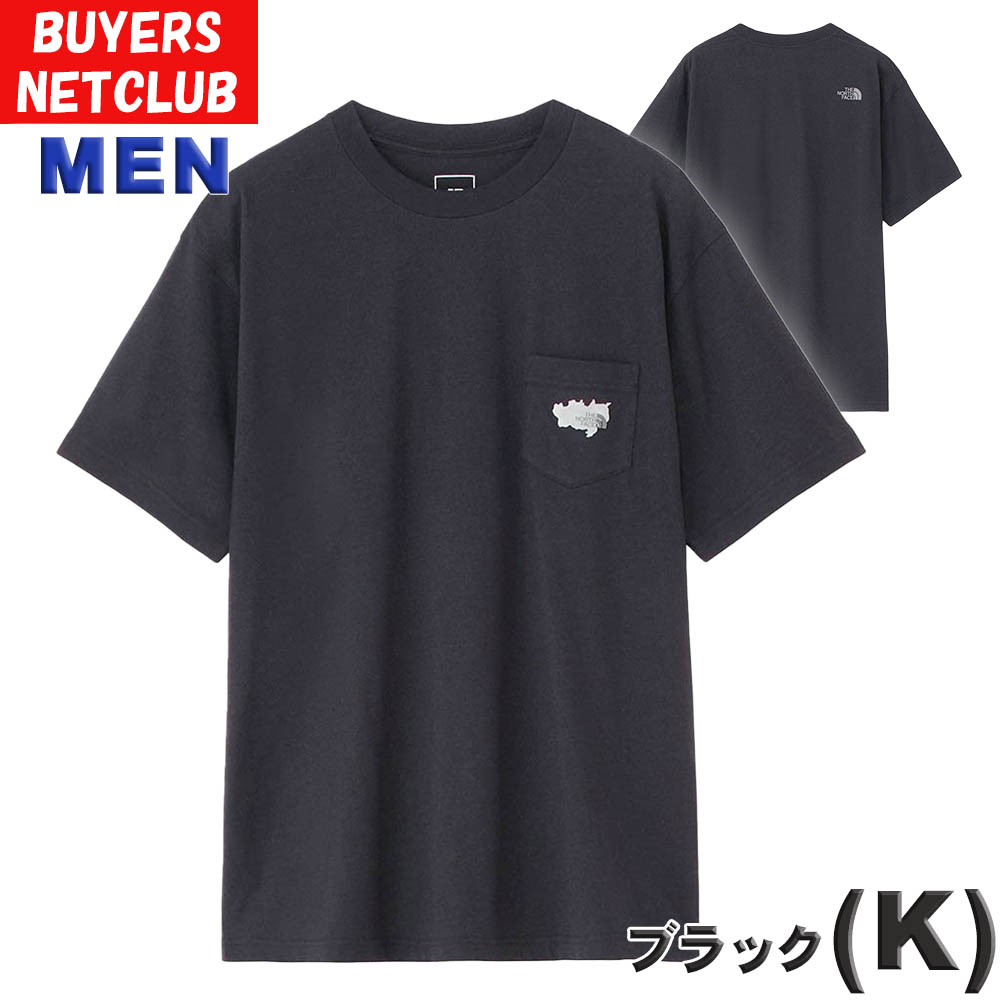早い者勝ち！THE NORTH FACE◆S/S プロスペクターワングレイン T 楽天市場】【SALE 30%OFF】[NT12212]THE NORTH FACE(ザ・ノース