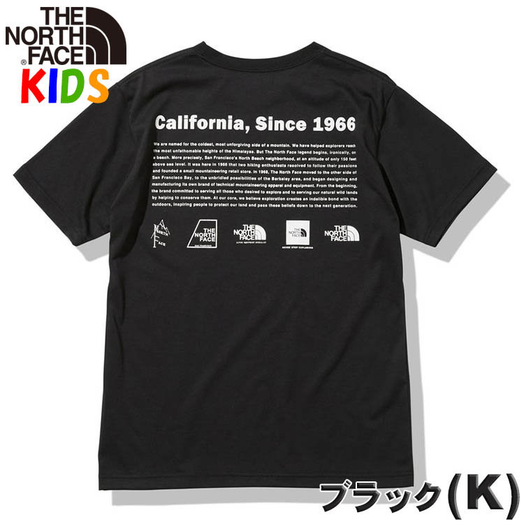 LINE登録で300円クーポン ノースフェイス メンズ S-XL ヒストリカルロゴTシャツ North Face  男性用パパ用おしゃれアウトドアブランドかっこいい