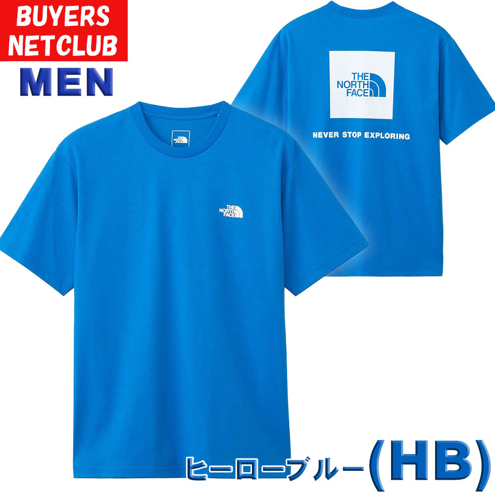 THE NORTH FACE 夏SALE ザ・ノース・フェイス メンズ Tシャツ