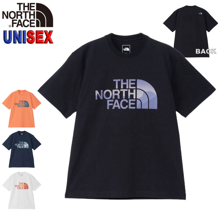 THE NORTH FACE 夏SALE ザ・ノース・フェイス 半袖 Tシャツ