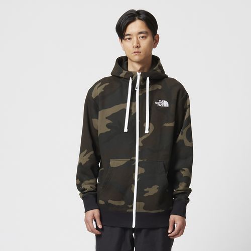 THE NORTH FACE 夏SALE 国内正規品ザ・ノース・フェイス メンズ