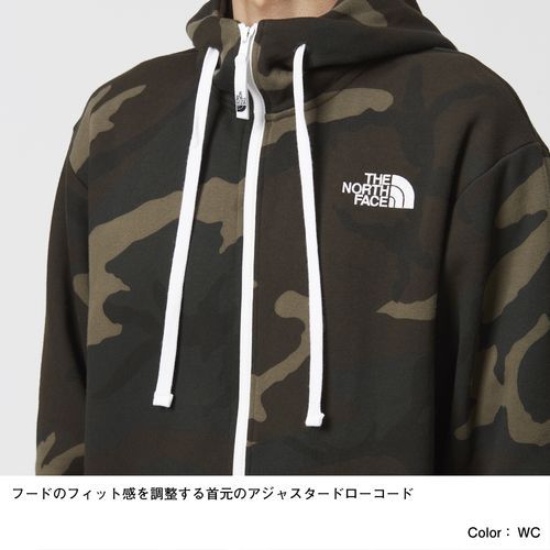 THE NORTH FACE 夏SALE 国内正規品ザ・ノース・フェイス メンズ