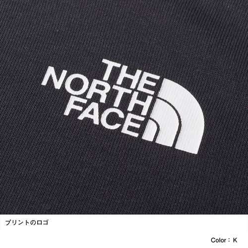【THE NORTH FACE】新作 Circle ロゴタンク新品未使用 THE NORTH FACE ザ・ノース・フェイス ベビー 半袖Tシャツ